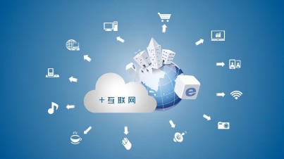 网站行业已经告别夕阳,进入寒冬-福缘论坛-福缘网赚 网站行业已经告别夕阳,进入寒冬