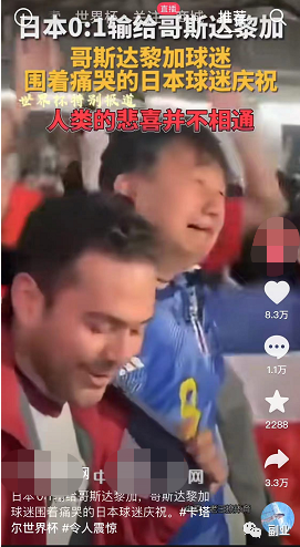 13.png