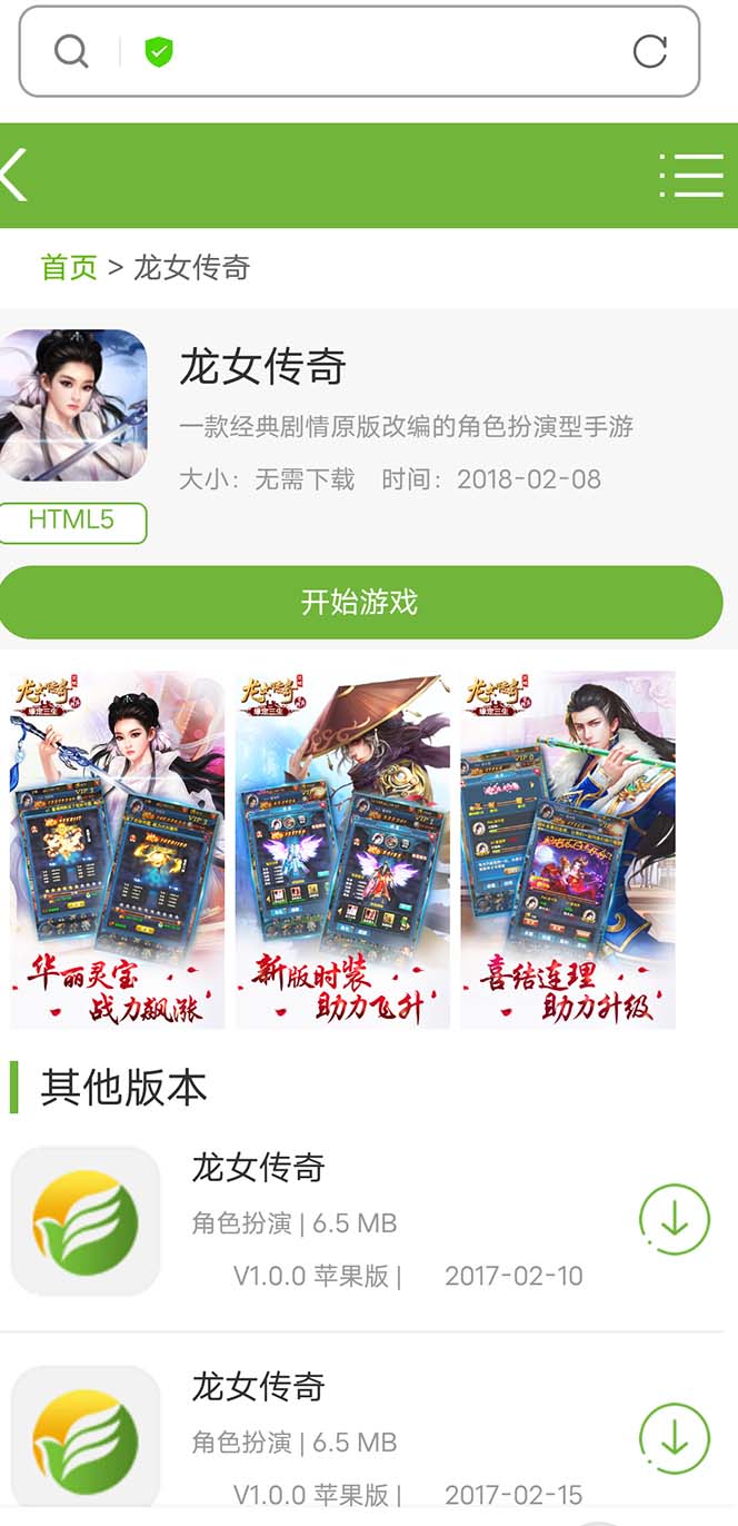 122023fquad9zdfeqoterk.jpg插图(1) 122023fquad9zdfeqoterk.jpg插图(1)