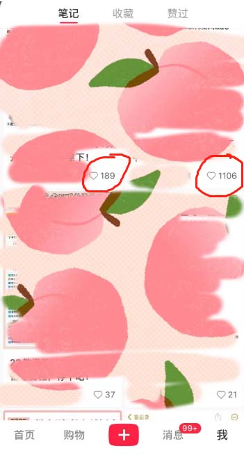 图片[1]-《小红书卖教资考试资料》一单利润19.9-99，一部手机日入600（教程+资料）-校睿铺
