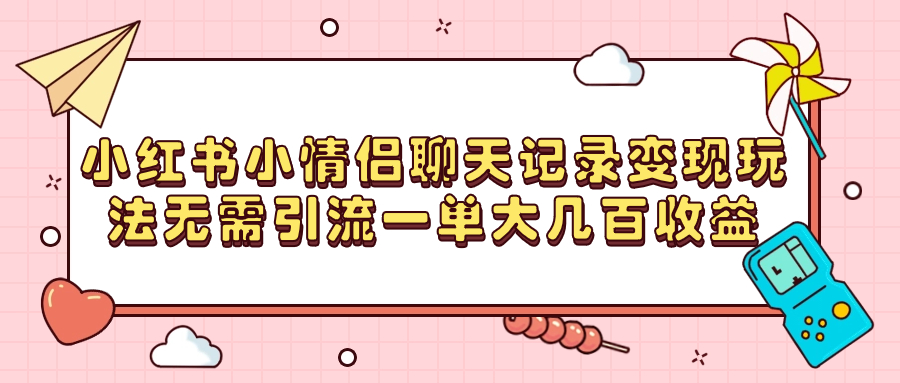 封面1.jpg
