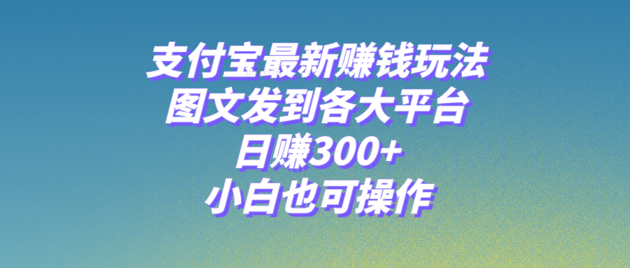 Ĭϱ__2023-09-30+14_08_58.png