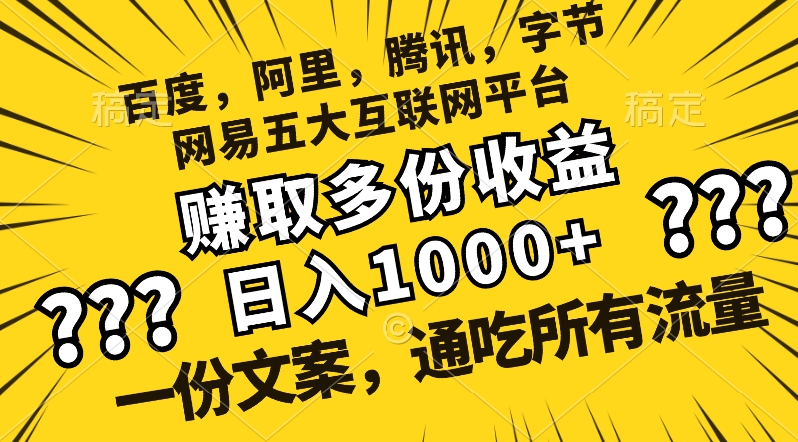 封面.png