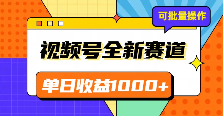 未命名.jpg