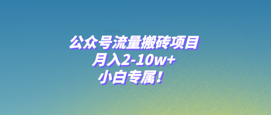 默认标题__2023-11-22+18_09_41.png