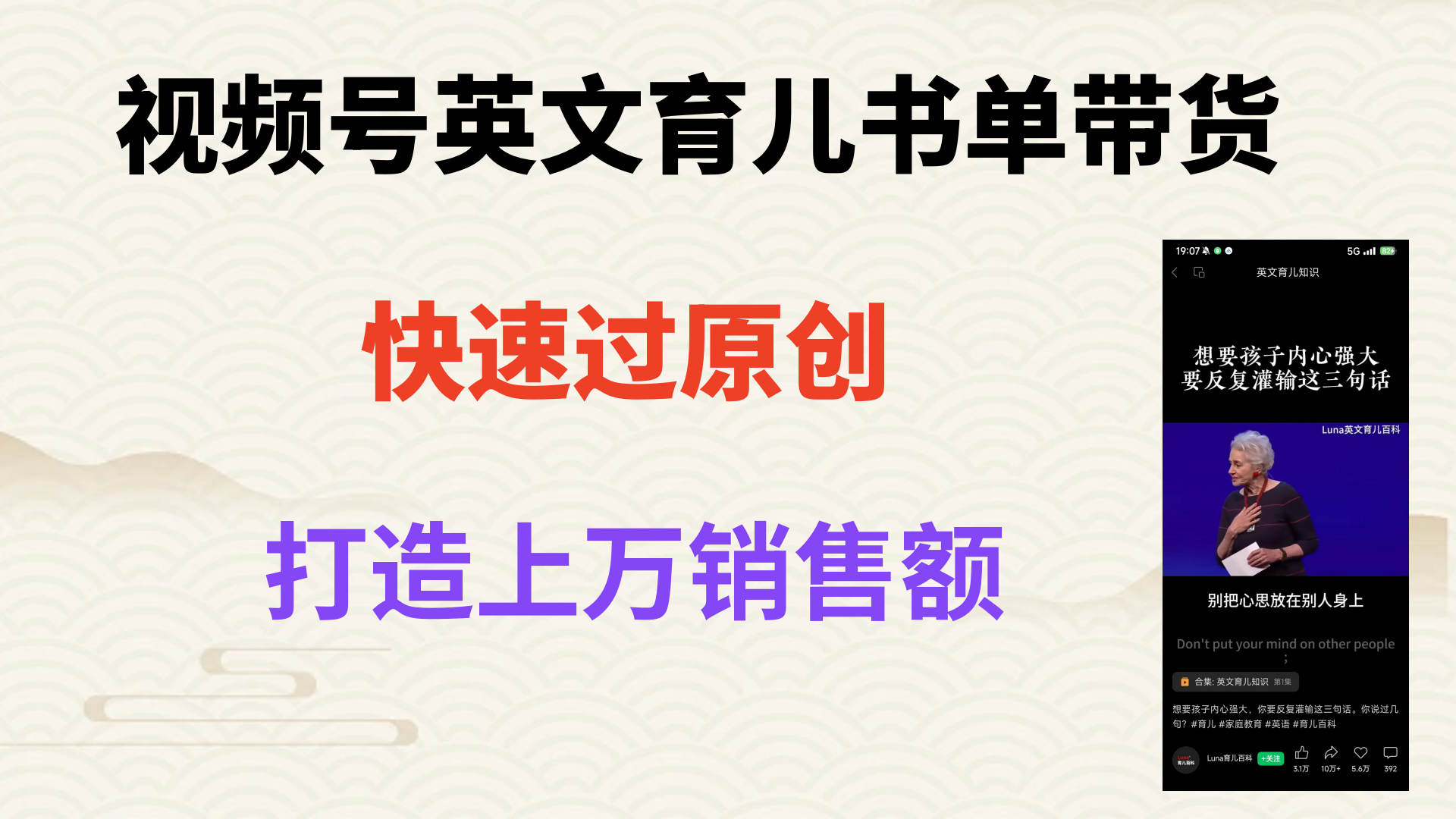 7ea676fa5aba7ad2ac33d14e7211ac75755b63ec121e8b-iqGdAn_fw658webp_副本.png