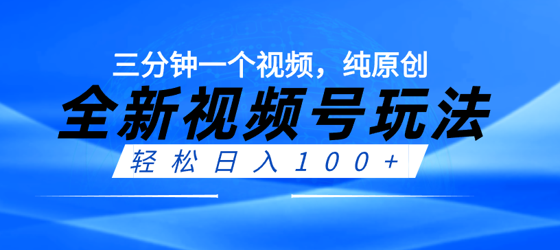 微信图片_20231129192821.png