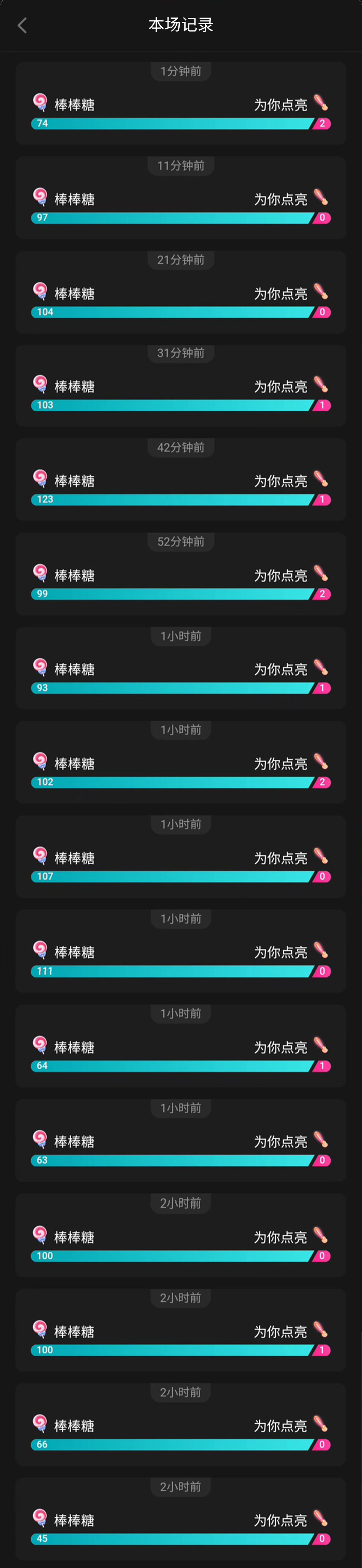 图片[3]_（8823期）2月新风口项目，有手就能做，在线制作到你发财手机壁纸，单日轻松收益5000+_中创网