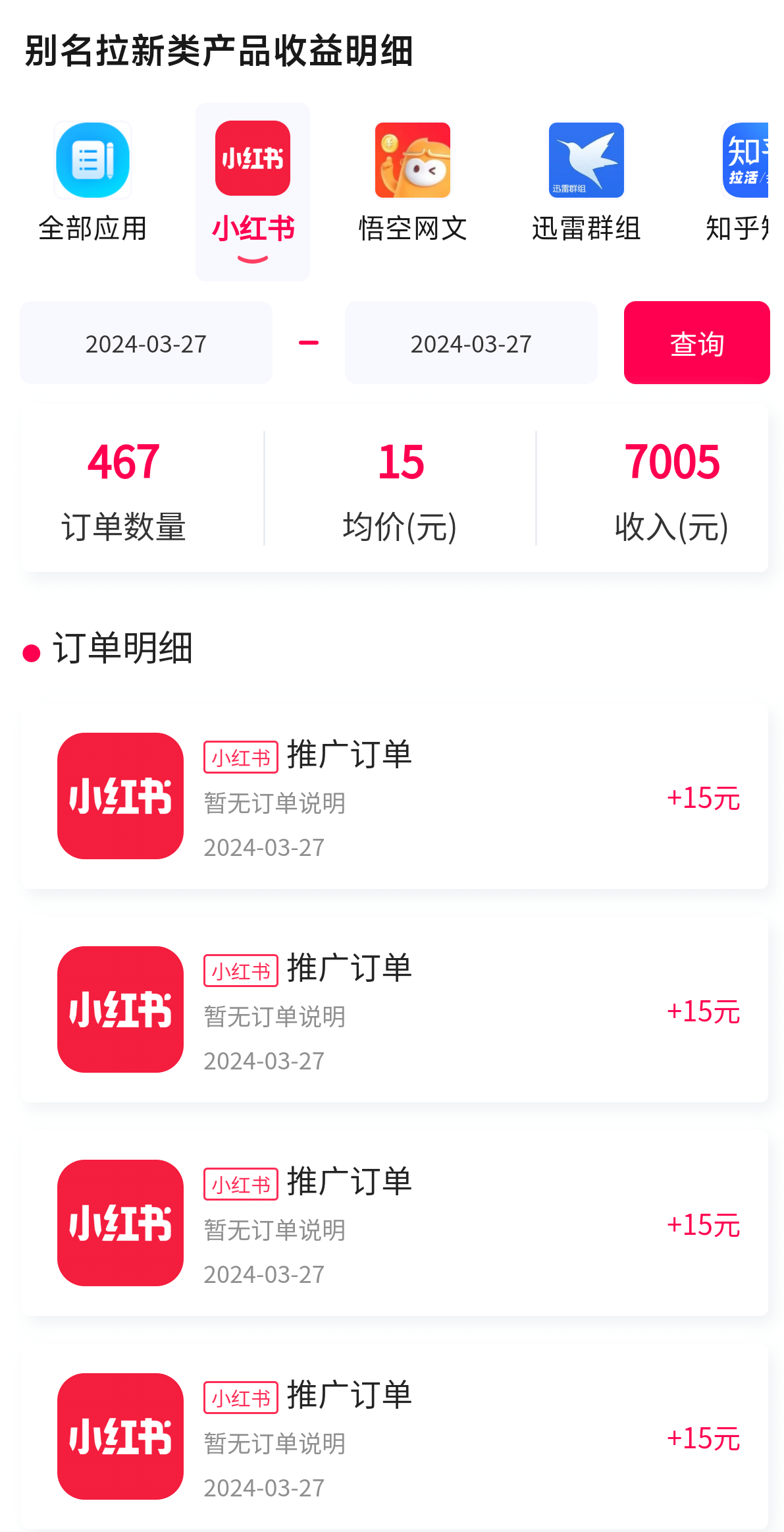 图片[2]_（9755期）黑科技引爆全网流量小红书拉新，单日暴力收益7000+，小白也能轻松上手_中创网