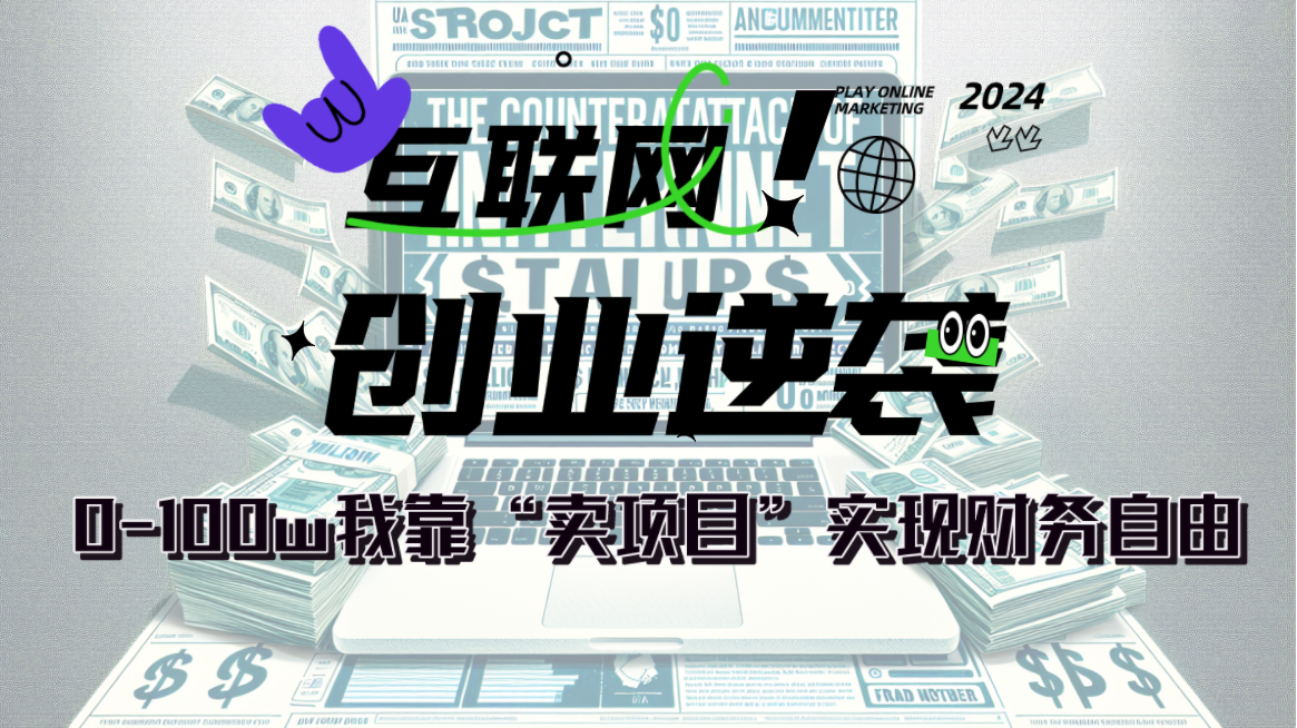 ͼ.png