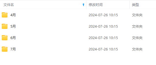 图片[1]--2024生财有术·第八期 互联网创业者聚集地，复制高手赚钱方法 (7月更新)--皓收集 | 网创宝典