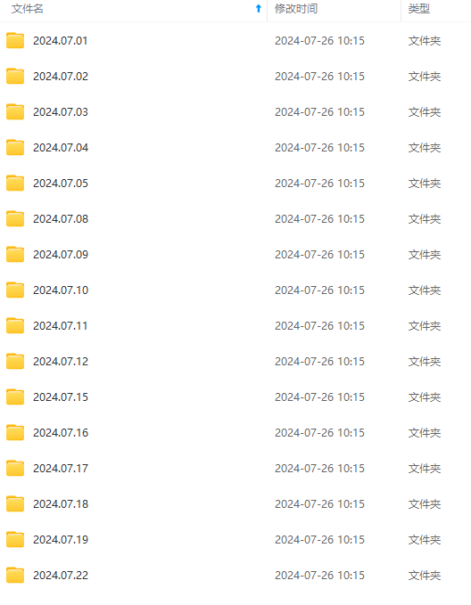 图片[2]--2024生财有术·第八期 互联网创业者聚集地，复制高手赚钱方法 (7月更新)--皓收集 | 网创宝典