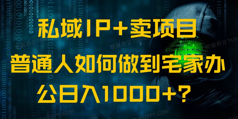 δ111.jpg