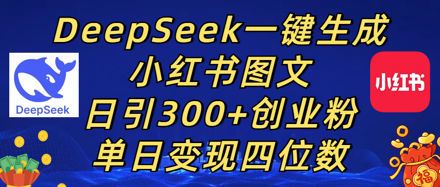 .png