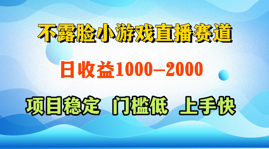 Ƽк溣banner(2).jpg