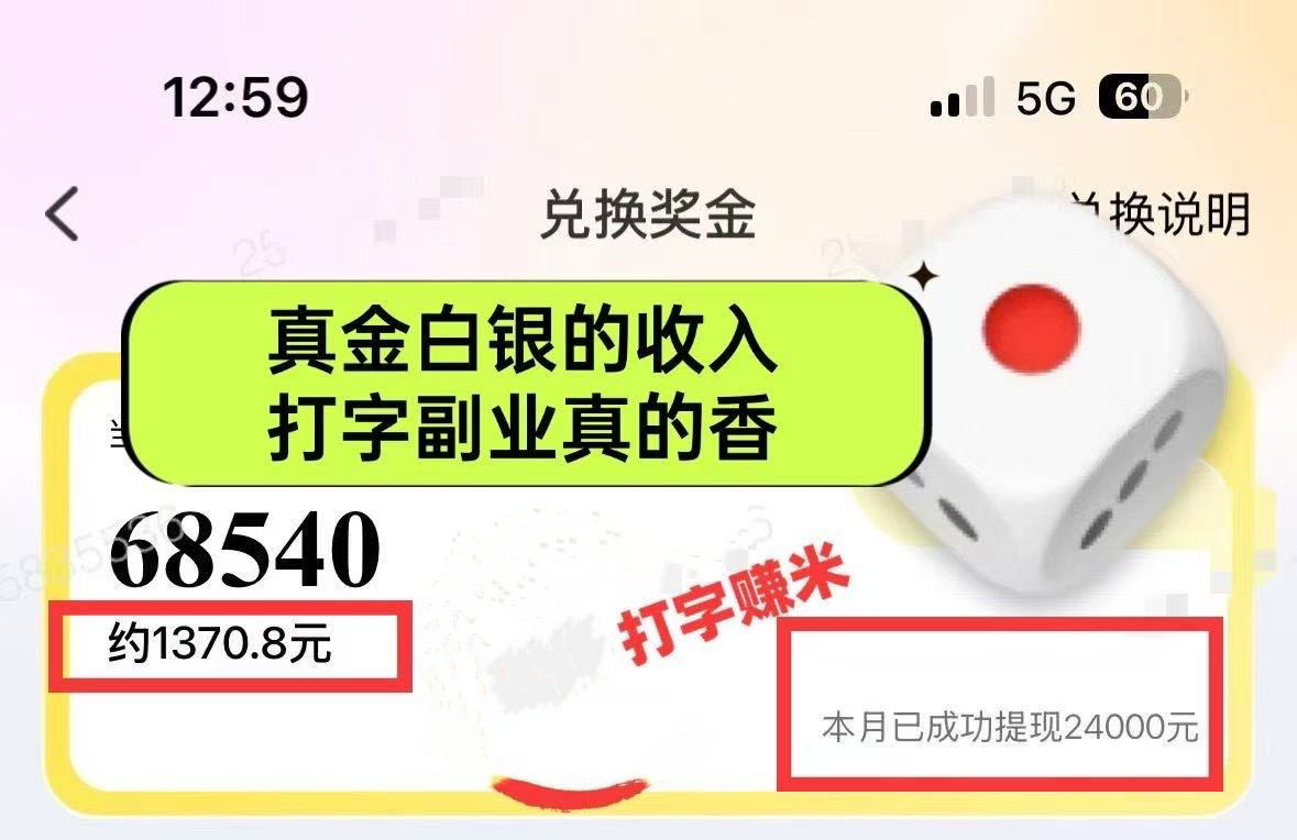 d89aceef740f33ff8cdb8befedcb6e4_.jpg