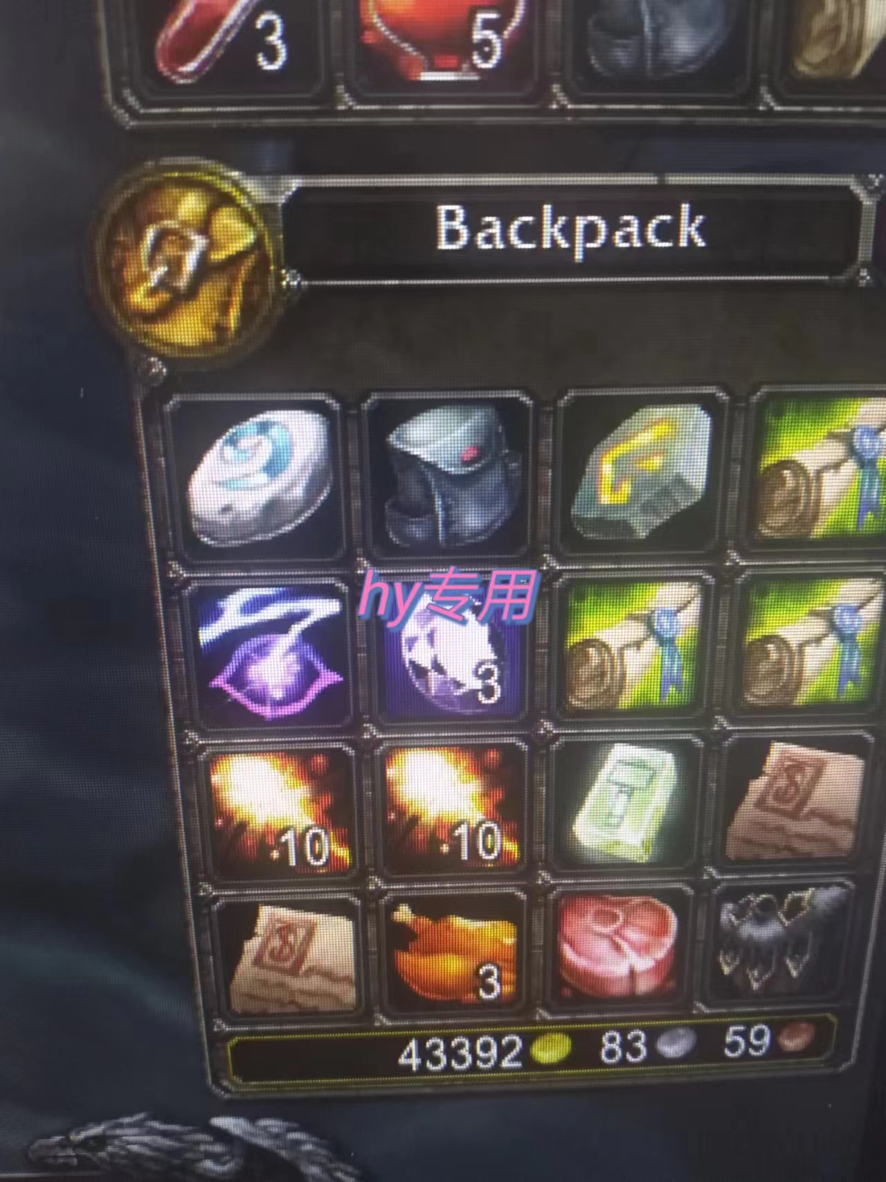 ŷʵ114.png