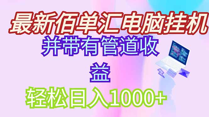 14782ڣµԹһשɫȶĿܵ1000+