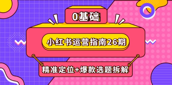 文章封面