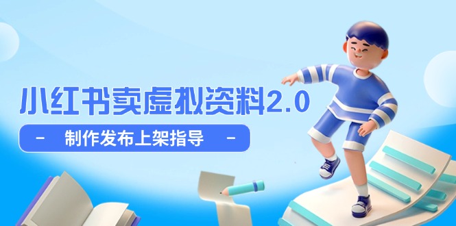 文章封面