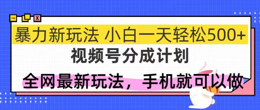 文章封面