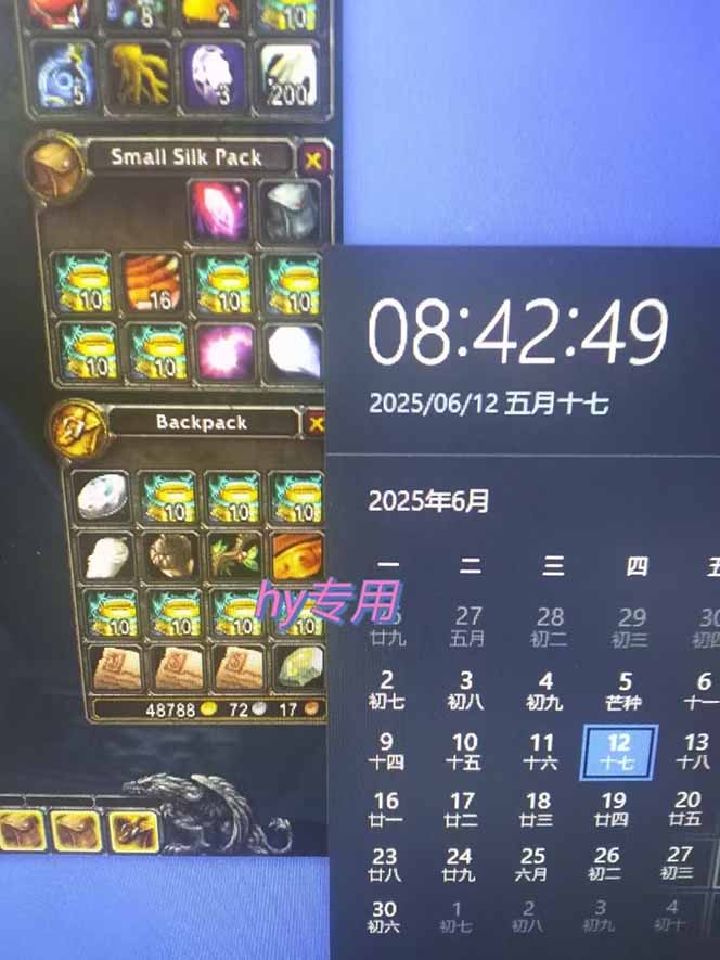 4.jpg