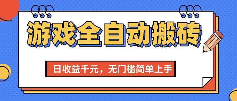 15225ڣϷȫԶשĿǧԪż