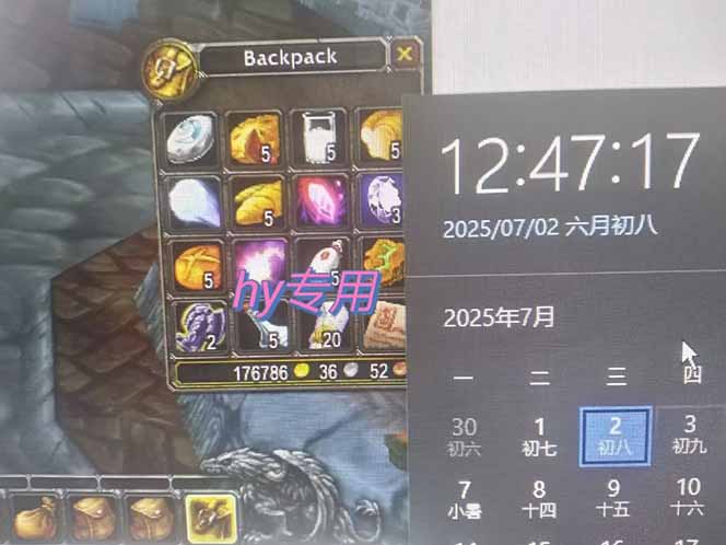 3.jpg
