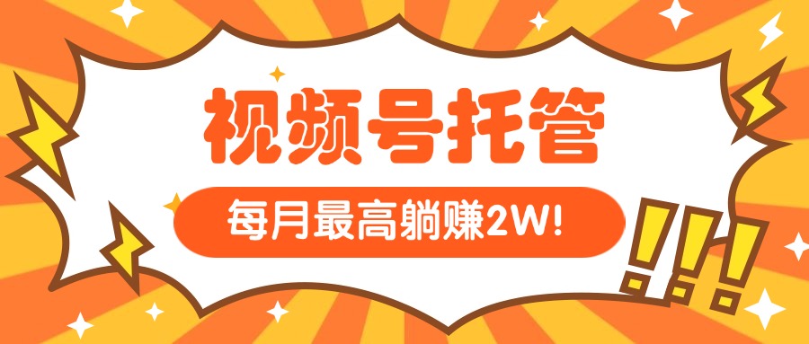 15331ڣƵй ṩƵÿ죵ӸƷ1W