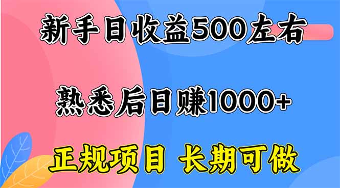16132ڣ500+ Ŀ ڿ