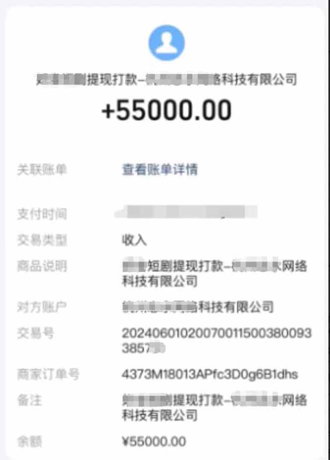 图片[2]-短剧变现新玩法，AI一键生成百条解说视频，30天收益5.5W+-951博客