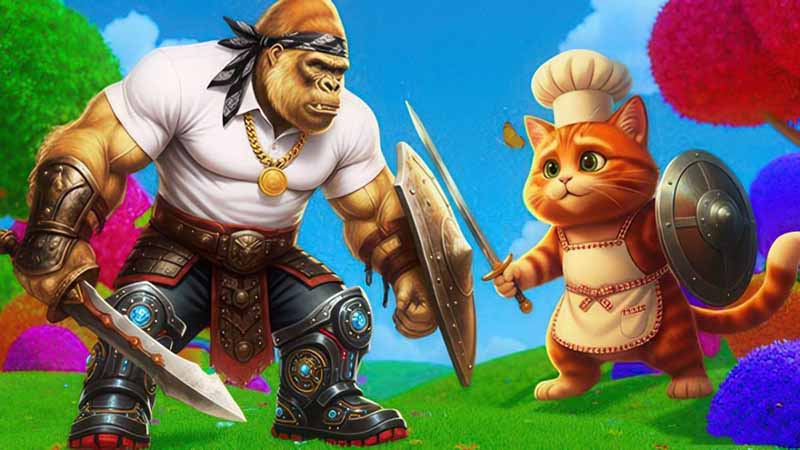 图片[2]-AI电影制作大师班：ChatGPT编剧、Suno配乐、Veo生成，NanoBanana教程-951博客