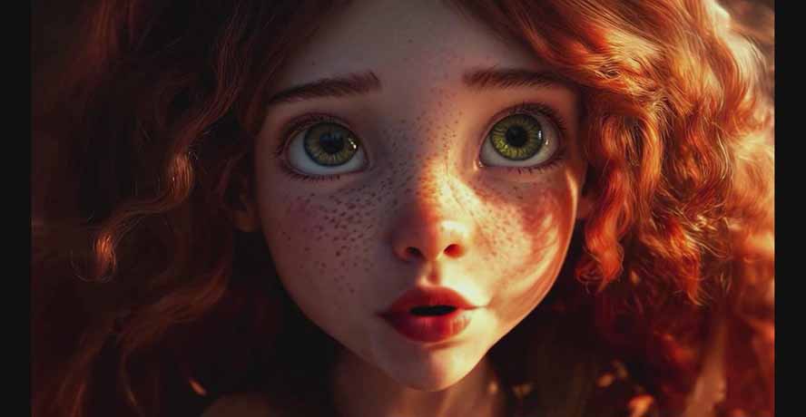 图片[3]_商业AI电影全案实战：从接单到交付，掌握将创意可靠地转化为客户付费成果的全套方法论_酷乐网