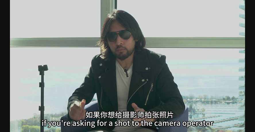 图片[6]_商业AI电影全案实战：从接单到交付，掌握将创意可靠地转化为客户付费成果的全套方法论_酷乐网