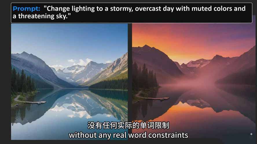 图片[13]-谷歌最新AI图像模型Gemini2.5Flash（NanoBanana）的终极实战指南-951博客