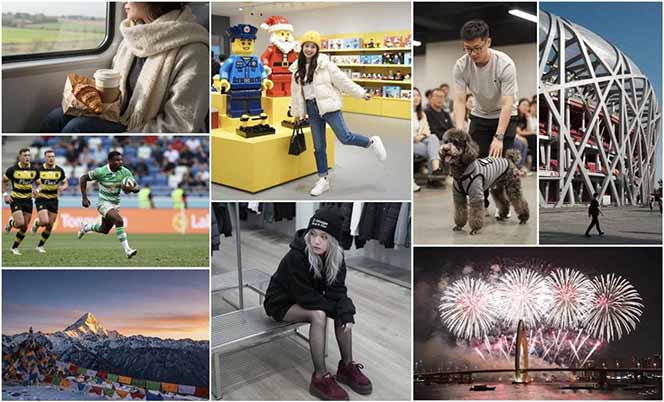 图片[2]-Z-Image-照片级AI文生图神器ComfyUI一键整合包显存8G可用-951博客