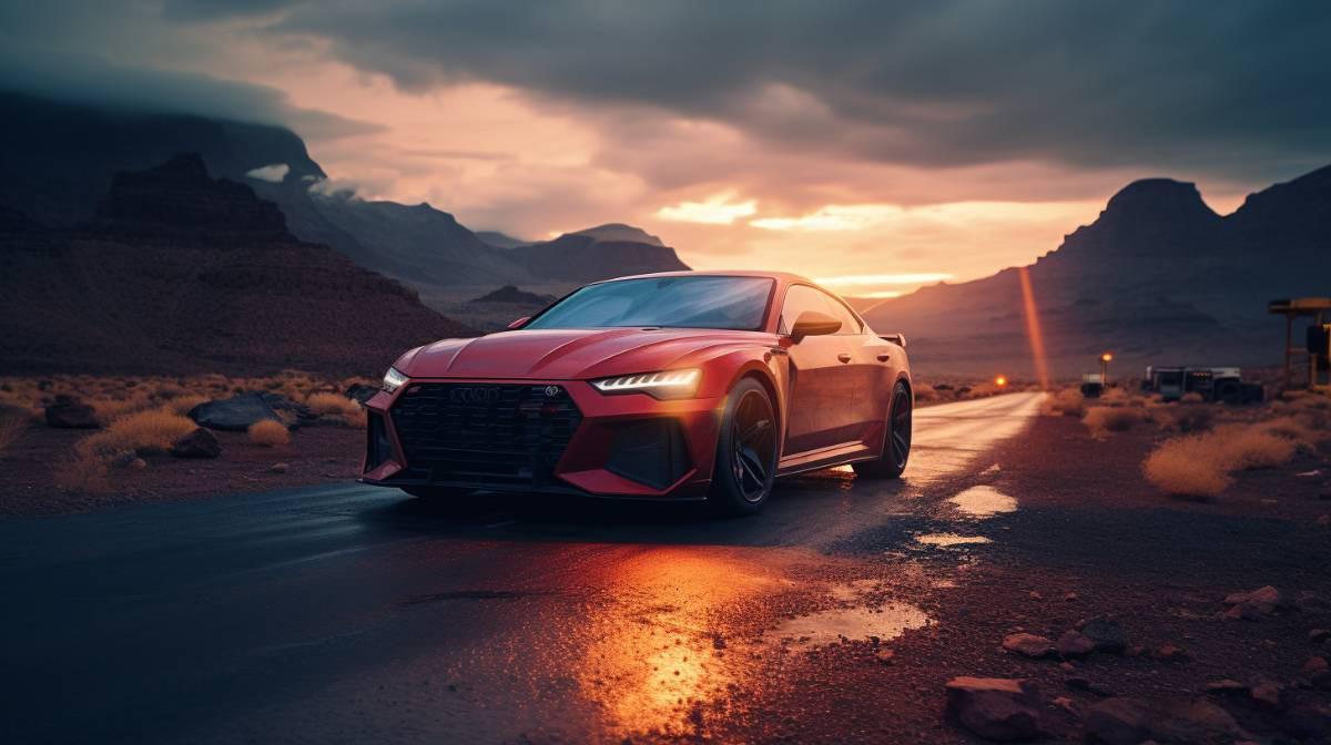 图片[2]-AI视觉特效（AIVFX）实战课：运用前沿工具高效制作电影级爆炸、火焰、烟雾、环境和角色特-951博客