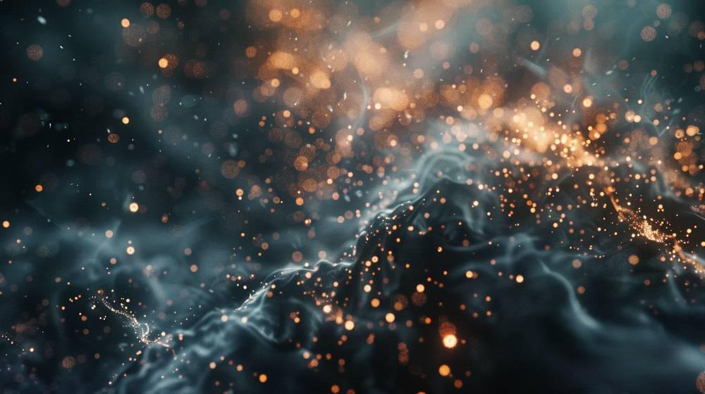 图片[4]-AI视觉特效（AIVFX）实战课：运用前沿工具高效制作电影级爆炸、火焰、烟雾、环境和角色特-951博客