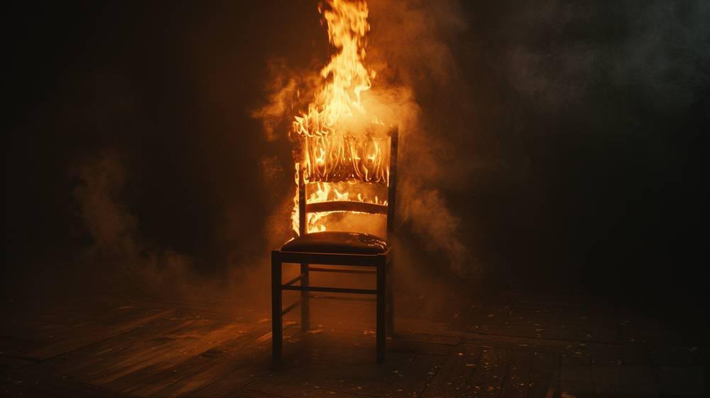 图片[8]-AI视觉特效（AIVFX）实战课：运用前沿工具高效制作电影级爆炸、火焰、烟雾、环境和角色特-951博客