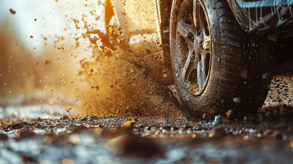 图片[11]-AI视觉特效（AIVFX）实战课：运用前沿工具高效制作电影级爆炸、火焰、烟雾、环境和角色特-951博客