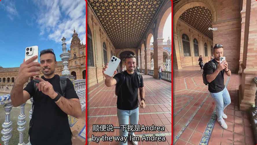 图片[5]_手机电影感拍摄课：从策划拍摄到后期制作，强化视觉表达，实现单条视频收益破千_酷乐网