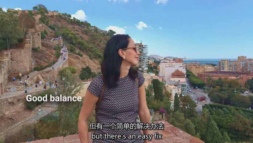 图片[6]_手机电影感拍摄课：从策划拍摄到后期制作，强化视觉表达，实现单条视频收益破千_酷乐网