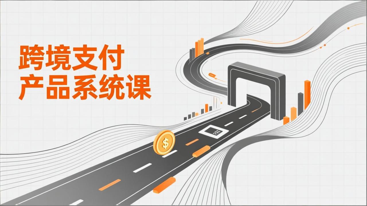 跨境支付产品系统课，涵盖基础理论、通道解析、核心系统设计，附赠11套原型，助力升职加薪_酷乐网