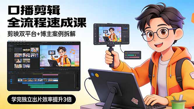 ��17420�ڣ��ڲ�����ȫ�����ٳɿΣ���ӳ˫ƽ̨+����������⣬ѧ�������ƬЧ������3��