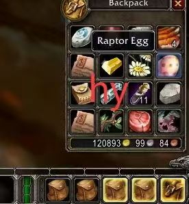 图片[4]_全自动游戏挂机，日入千元，长期稳定的副业项目，越做越赚！_酷乐网