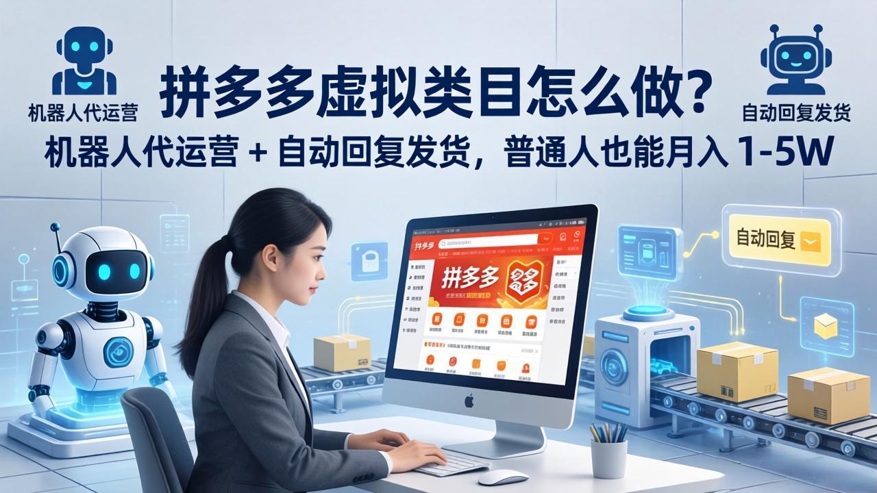 ��18111�ڣ�ƴ���������Ŀ��ô���������˴���Ӫ + �Զ��ظ���������ͨ��Ҳ������ 1-5W