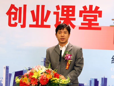 122715d6fd2g213.jpg