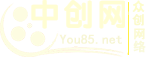 中创网
